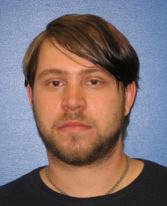 Jeremy Michael Kowitz a registered Sex Offender of Alabama