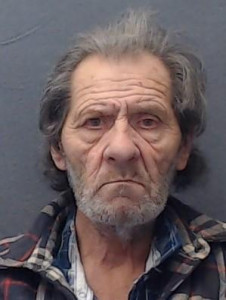 Bobby Joe Adams a registered Sex Offender of Alabama