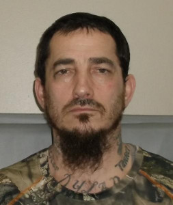 Joshua Wayne Burnett a registered Sex Offender of Alabama