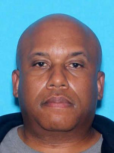 Jeremy David Smith a registered Sex Offender of Alabama