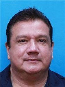 Mark Hiram Ilarraza a registered Sex Offender of Alabama