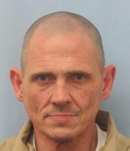 Hollis Chadwick Smith a registered Sex Offender of Alabama