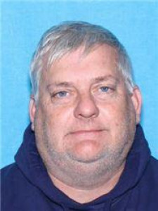 William David Freeman a registered Sex Offender of Alabama