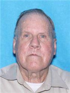 Donald Ray Burnette Sr a registered Sex Offender of Alabama
