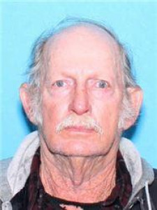 Barney Hugh Gilliland Sr a registered Sex Offender of Alabama