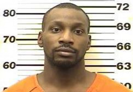 Odessa Renard Neal a registered Sex Offender of Alabama