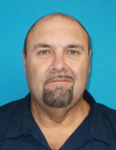 Arvin Dewayne Presley a registered Sex Offender of Alabama