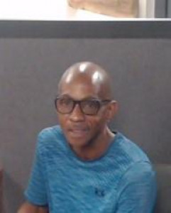 Gary Freeman a registered Sex Offender of Alabama