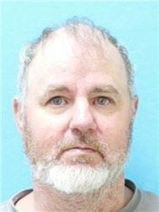 James Matthew Ruston a registered Sex Offender of Alabama
