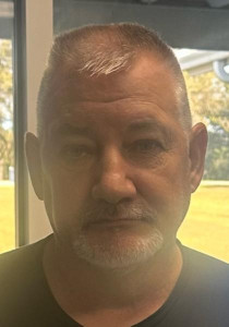 Douglas Neal Prater a registered Sex Offender of Alabama