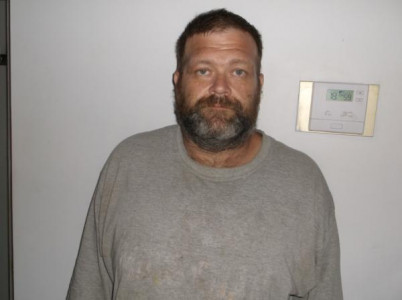 Kevin Wayne Hollis a registered Sex Offender of Alabama