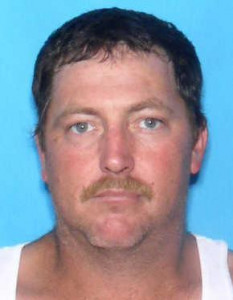 John Byron Hudson a registered Sex Offender of Alabama