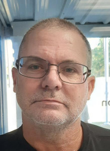 Arthur Lewis Sammons a registered Sex Offender of Alabama