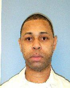 Tommie Charles Smith a registered Sex Offender of Alabama