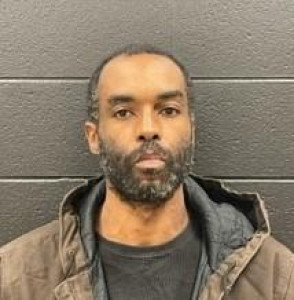 Raymond Garrett Staddard a registered Sex Offender of Alabama