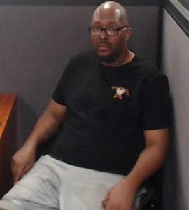 Zebedee Jones Jr a registered Sex Offender of Alabama