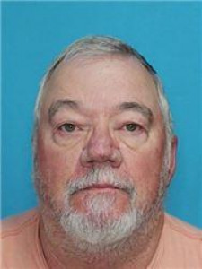Rex Carmon Kirk a registered Sex Offender of Alabama