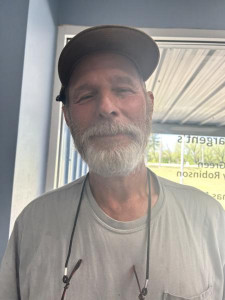 Robert Joel Drawdy a registered Sex Offender of Alabama