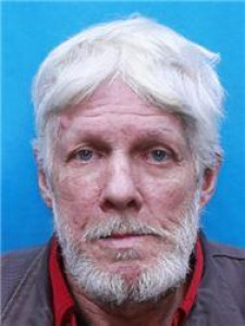 Robert Herman Busby a registered Sex Offender of Alabama