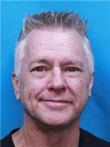 Randall Carl Belk a registered Sex Offender of Alabama