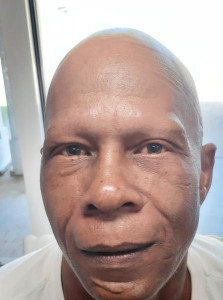 James E Gaines a registered Sex Offender of Alabama