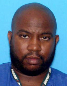 Timothy Dewayne Mathews a registered Sex Offender of Alabama