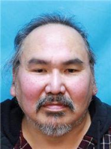 James Darold Chadwick a registered Sex Offender of Alabama