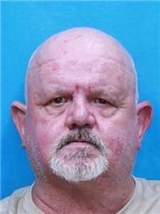 Thomas Eugene Carr a registered Sex Offender of Alabama