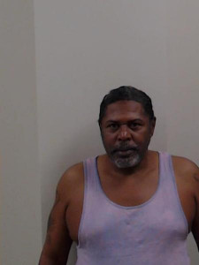 Donald Earl Starks a registered Sex Offender of Alabama