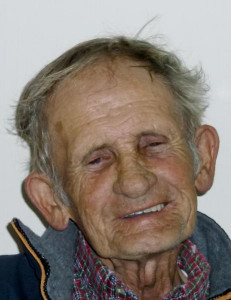 James William Thompson a registered Sex Offender of Alabama