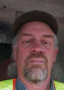 David Francis Thrasher a registered Sex Offender of Alabama