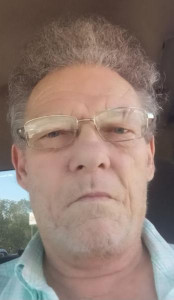 Dennis Ray Walden a registered Sex Offender of Alabama