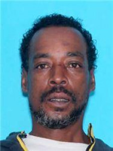 Tavius Tyronle Willis a registered Sex Offender of Alabama