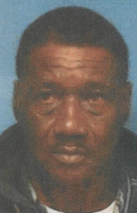 Willie Edd Wilson a registered Sex Offender of Alabama