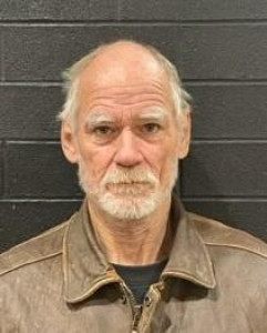 Gary Wayne Youngblood a registered Sex Offender of Alabama