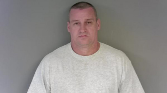 Kenny Lee Ivey a registered Sex Offender of Alabama