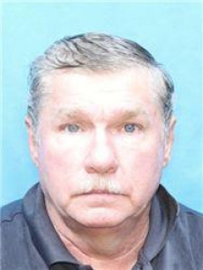 James Edward Clark a registered Sex Offender of Alabama