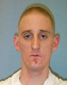 Randall Weston Lewis a registered Sex Offender of Alabama