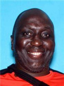 Henry Louis Mccray a registered Sex Offender of Alabama