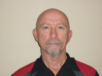 David Anthony Noah a registered Sex Offender of Alabama