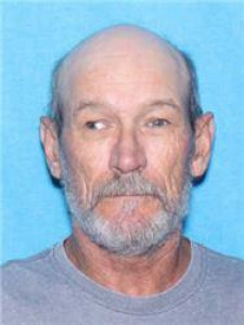 David Mark Dozier a registered Sex Offender of Alabama