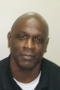 Cedric Manerel Harris a registered Sex Offender of Alabama