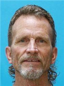 Randy Lee Haradon a registered Sex Offender of Alabama