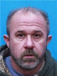 Shannon Ray Key a registered Sex Offender of Alabama