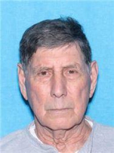 Charles Huey Franklin Jr a registered Sex Offender of Alabama