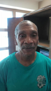 Noel Payne a registered Sex Offender of Alabama