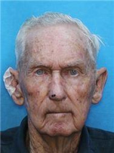 Leon Lord Uptain a registered Sex Offender of Alabama