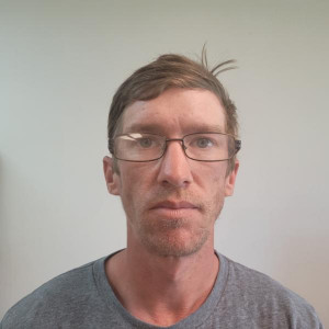 Jonathon Jay Thomas a registered Sex Offender of Alabama