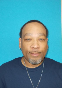 Keith Edward Moore a registered Sex Offender of Alabama