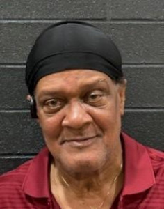 Carl B Toole a registered Sex Offender of Alabama